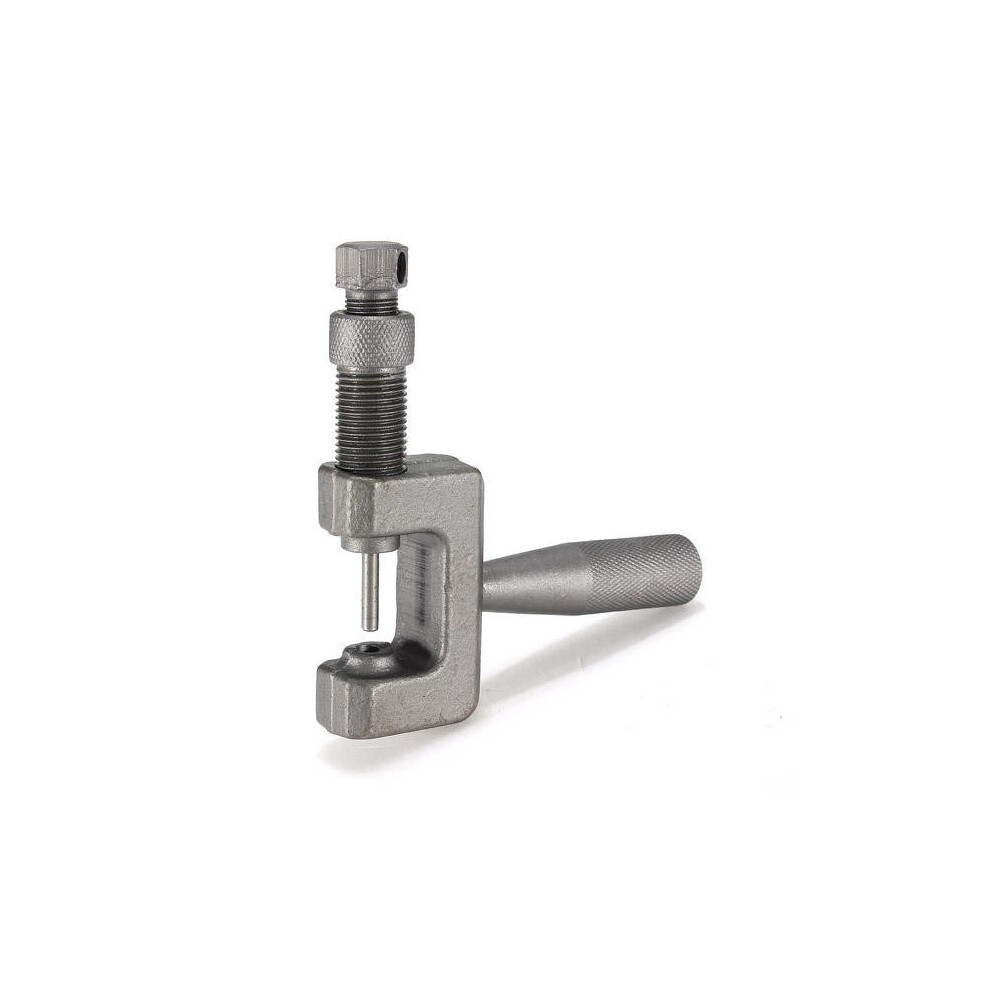 Motorcycle Bike Heavy Duty Chain Breaker Cutter Tool 415 420 428 520 5202984945222