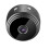 1080P HD μίνι ασύρματη WIFI IP κάμερα DVR νυχτερινής όρασης οικιακής ασφάλειας 1