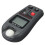 MT30 LCD Digital Display Handheld Light Lux Meter Tester Luxmeter Luminometer 9