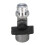 4Pcs Rotate Aluminum 5/8 '' Socket Adapter for Self Laser Level Tripod Universal 6
