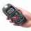 MT30 LCD Digital Display Handheld Light Lux Meter Tester Luxmeter Luminometer 11
