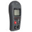 MT30 LCD Digital Display Handheld Light Lux Meter Tester Luxmeter Luminometer 3