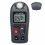 MT30 LCD Digital Display Handheld Light Lux Meter Tester Luxmeter Luminometer 4