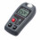 MT30 LCD Digital Display Handheld Light Lux Meter Tester Luxmeter Luminometer 2