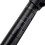 FA-270 27CM On Camera Recording Shotgun Rode Microphone for Interview Video Taking 5