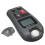 MT30 LCD Digital Display Handheld Light Lux Meter Tester Luxmeter Luminometer 5