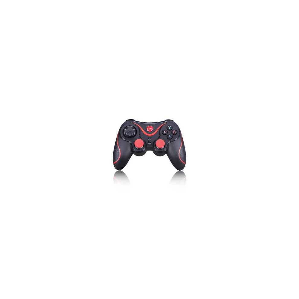 T7 Bluetooth Wireless Game Controller Gamepad For Pubg Mobile Game For Ios Android 4151093612192