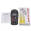 MT30 LCD Digital Display Handheld Light Lux Meter Tester Luxmeter Luminometer 7
