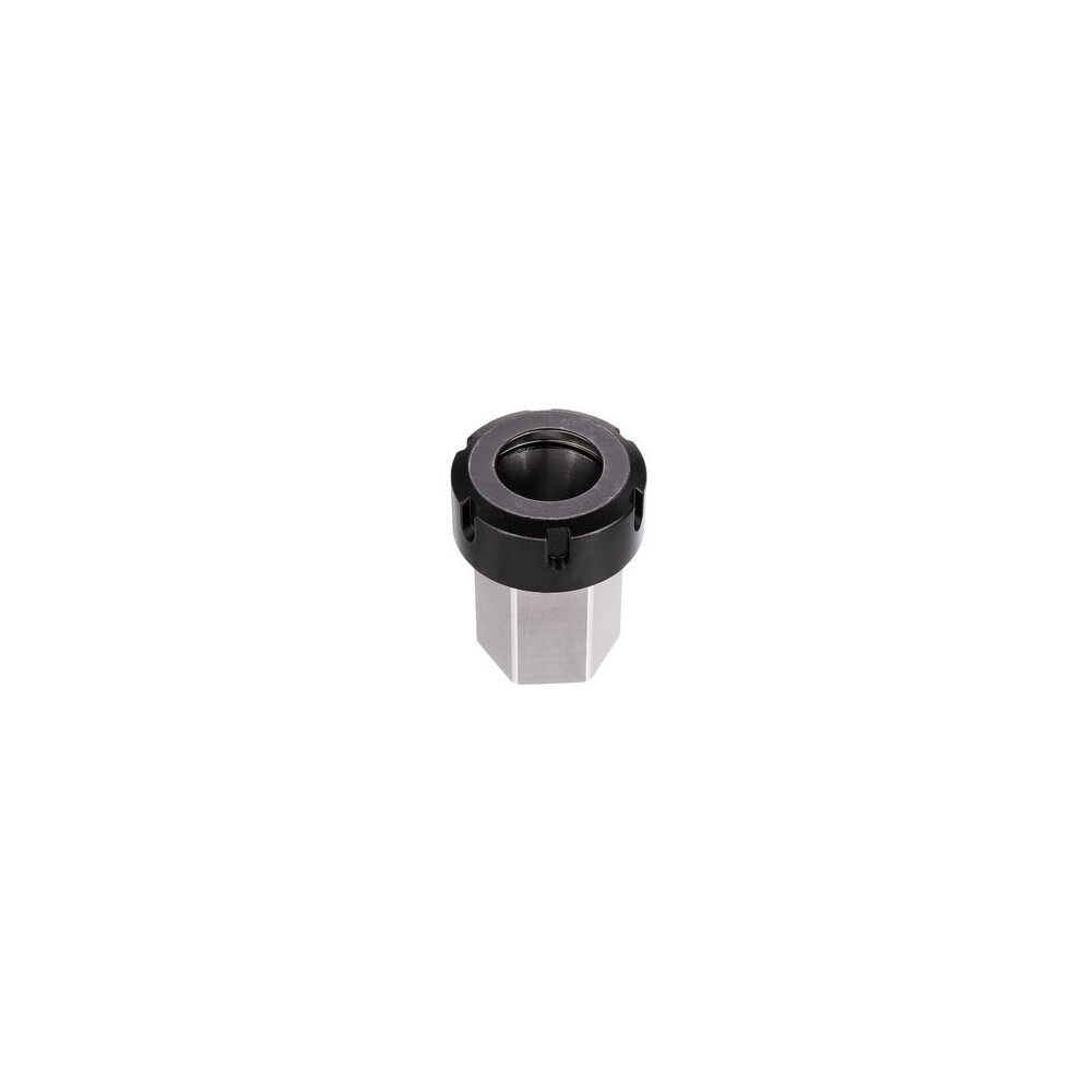 Er40 Collet Block Chuck Hex Collecy Closer Holder Lathe Tools 840079353139