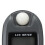 MT30 LCD Digital Display Handheld Light Lux Meter Tester Luxmeter Luminometer 10