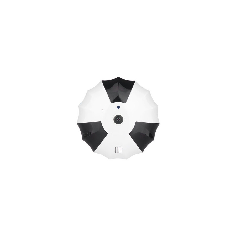 360 Degree Wifi Ip 960P Ap Hot Spot Security Camera Motion Detection Night Vision Cctv Cam 4151093611485