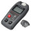 MT30 LCD Digital Display Handheld Light Lux Meter Tester Luxmeter Luminometer 8