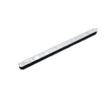 400g Pure Tin Solder Bar Tin Stick for Soldering Metal Rod