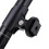 FA-270 27CM On Camera Recording Shotgun Rode Microphone for Interview Video Taking 2