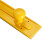 Double Handle Rectangular Wood Saw Push Stick Safety Push Block Woodworking Tool 5