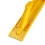 Double Handle Rectangular Wood Saw Push Stick Safety Push Block Woodworking Tool 7