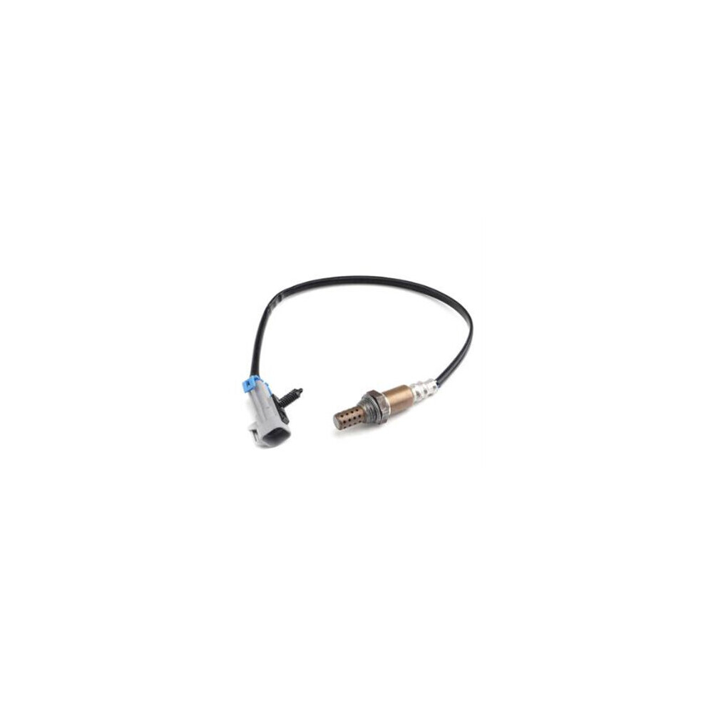 Oxygen Sensor For Buick Chevy And For 2005 Cadillac Gmc Van Pickup Truck 5202984942504