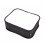 SB300 Foldable Flash Softbox Diffuser for YONGNUO YN300 YN300 III YN300 Air Video Light Panel 5