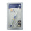 A1 2g 20% Silver Included Thermal Grease Paste for PC CPU Heat Sink Graphics Card 2