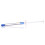 A1 2g 20% Silver Included Thermal Grease Paste for PC CPU Heat Sink Graphics Card 5