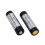 1pcs  14500 1000mAh protected 3.7v li-ion battery  P1450C2 2