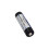 1pcs  14500 1000mAh protected 3.7v li-ion battery  P1450C2 1