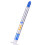 A1 2g 20% Silver Included Thermal Grease Paste for PC CPU Heat Sink Graphics Card 1
