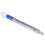 A1 2g 20% Silver Included Thermal Grease Paste for PC CPU Heat Sink Graphics Card 4