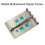 Adjustable Phone Motherboard Repairing Fixing Holder 3