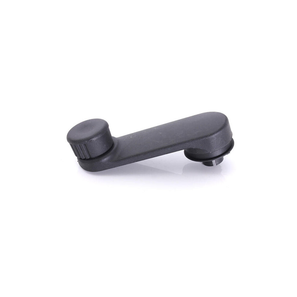 Replaccement Window Winder Handle-3500 For Vauxhall Vivaro 98-06 840079318466