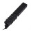 UMP45 Quick Release Fast Pull Tactical Holster Carbine Kit Mount Gun Accessories Elastic String Clip Pull Magazine Attachment EP0907-BK-A 3