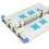 Adjustable Phone Motherboard Repairing Fixing Holder 4