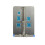 Adjustable Phone Motherboard Repairing Fixing Holder 1