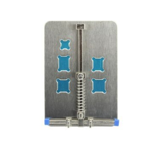 Adjustable Phone Motherboard Repairing Fixing Holder
