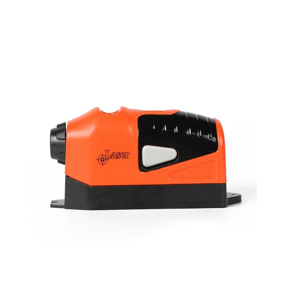 2Pcs Accurate Multipurpose Laser Level Guide Leveler Straight Project Line Spirit Level Tool Hang Picture 840079359452