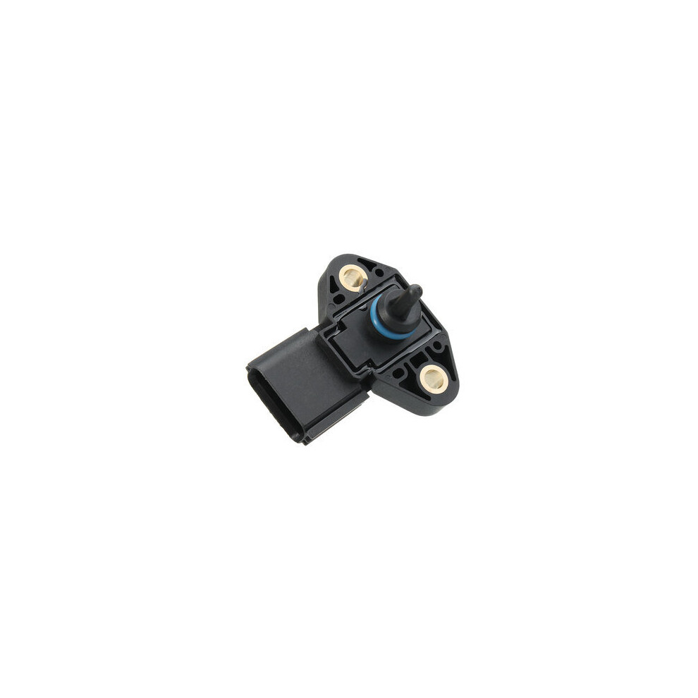 Car Fuel Pressure Sensor For Ford Crown Mercury For Lincoln 5202984951421