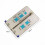 Adjustable Phone Motherboard Repairing Fixing Holder 2