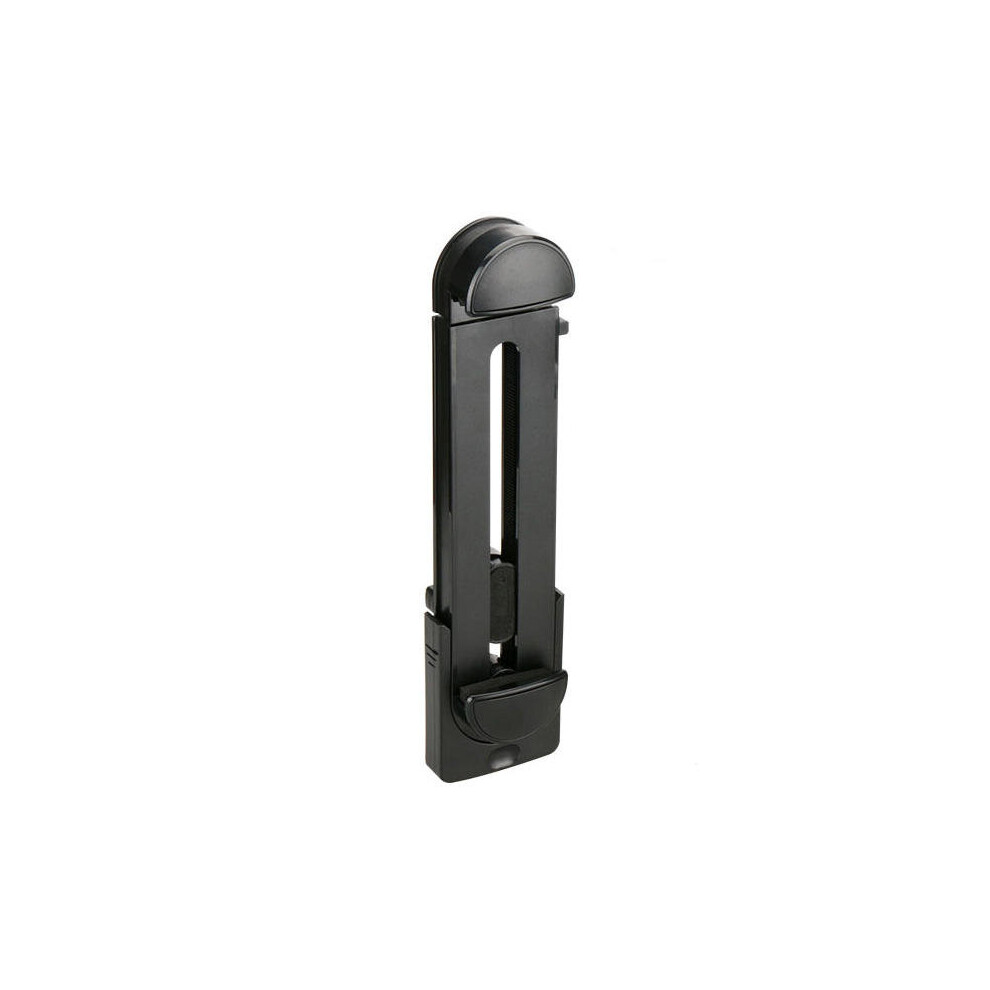 Pad Holder Mount Stand Bracket Clip Clamp For Pad Photography 4151093603589