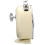 Mechanical Windup Stopwatch Clock 60s 0.2s 60min Game Timing Physics Experiment Timer 6
