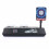 Auto-Reset Electric Scoring Shooting Target with Light and Sound Scoring Practice Target 3