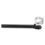 33mm 7/8inch Fork Tubes CNC Motorcycle Handlebars Handlebar 4