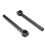 33mm 7/8inch Fork Tubes CNC Motorcycle Handlebars Handlebar 7