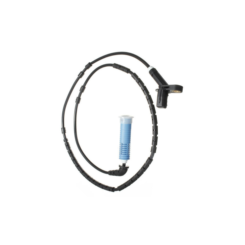 Abs Wheel Speed Sensor For Bmw 34526752683 8651964789313