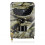 1 Outdoor Camera 120 degree Wide Angle Waterproof Camera 2