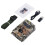 1 Outdoor Camera 120 degree Wide Angle Waterproof Camera 5
