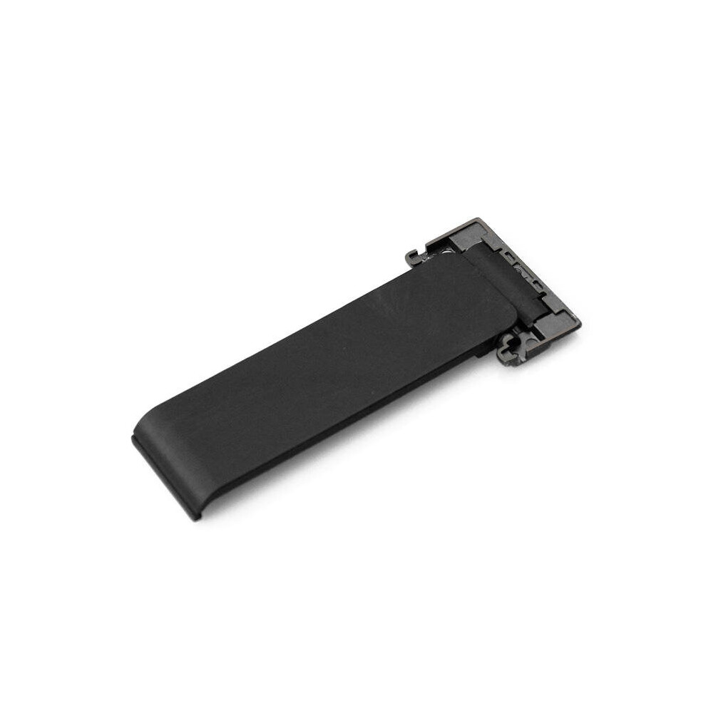 Replacement Kickstand Shell Support Bracket Stand Case Holder With Screw For Nintendo Switch Ns Nx Game Console 4151093611898