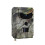 1 Outdoor Camera 120 degree Wide Angle Waterproof Camera 4