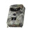 1 Outdoor Camera 120 degree Wide Angle Waterproof Camera 1