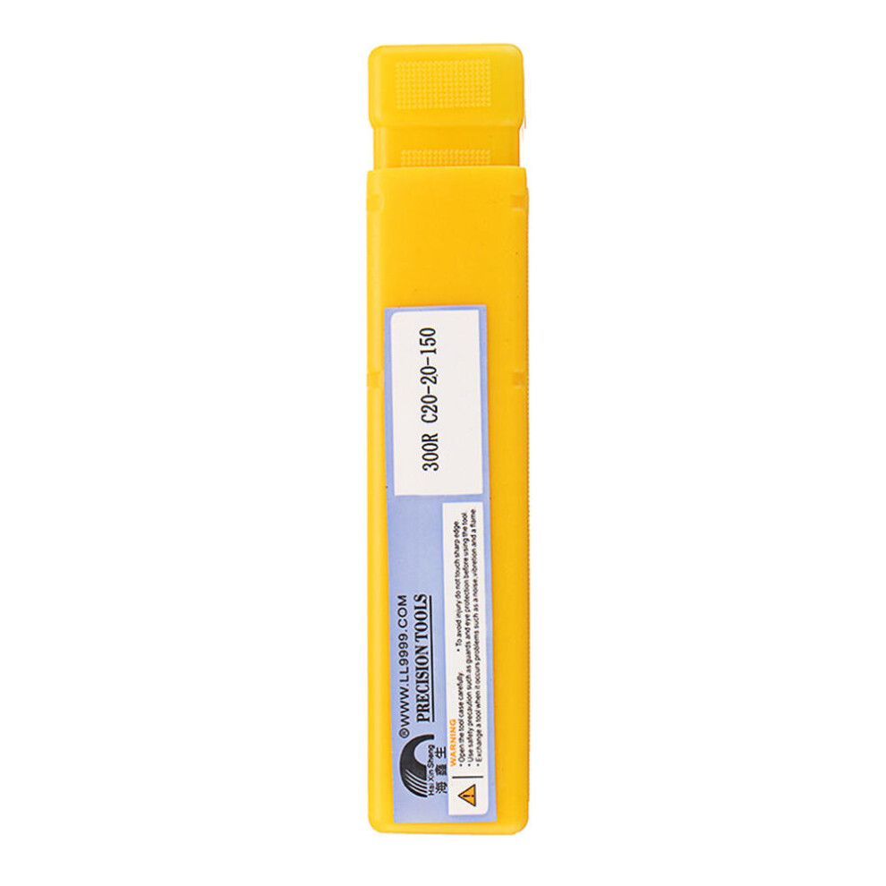 Bap300r C20 20 150 20Mm 150Long Milling Cutter Cnc Tool Holder With Wrench For Apmt1135 8651962789605
