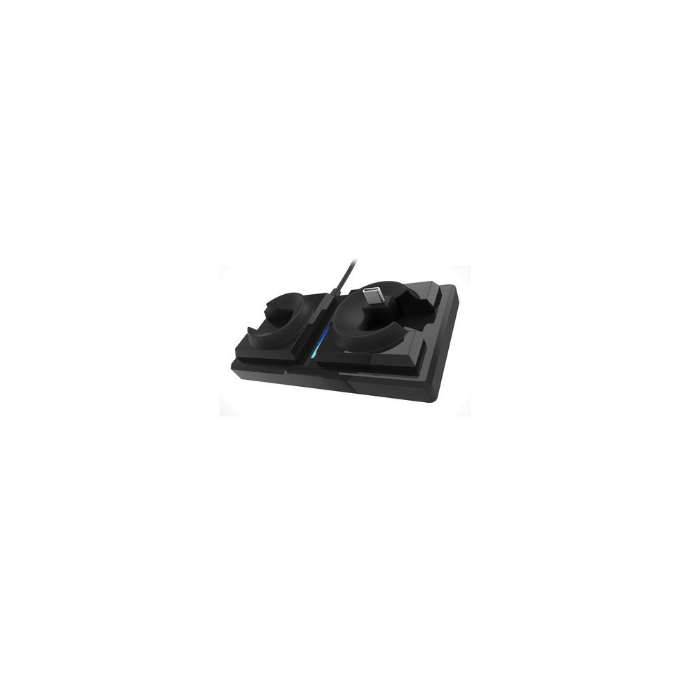 Charging Stand For Nintendo Switch Pokeball Charger Dock Station Built-In Led Indicator R15 Light 4151093612482